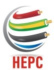 Hariom Elec